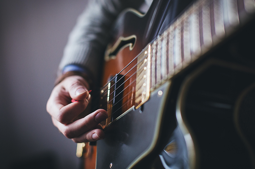 Iconic Alternate Tunings You Need To Try