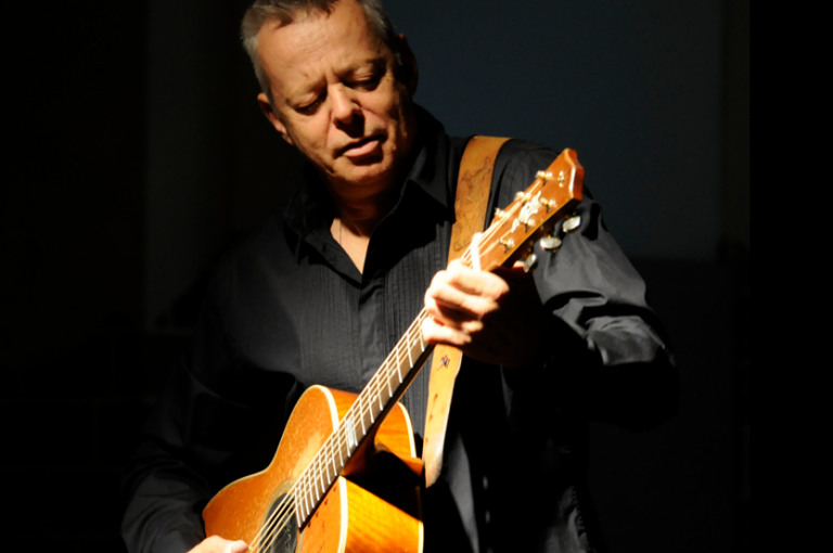 5 of Today’s Best Fingerstyle Guitarists Roadie Music Blog