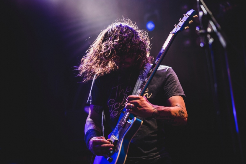 Looking for New Alternate Tunings? Looking for New Alternate Tunings?