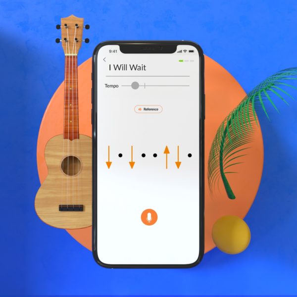 Roadie Coach App The Best Way to Learn the Uke Roadie Music Blog