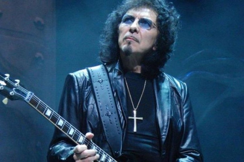 tony-iommi