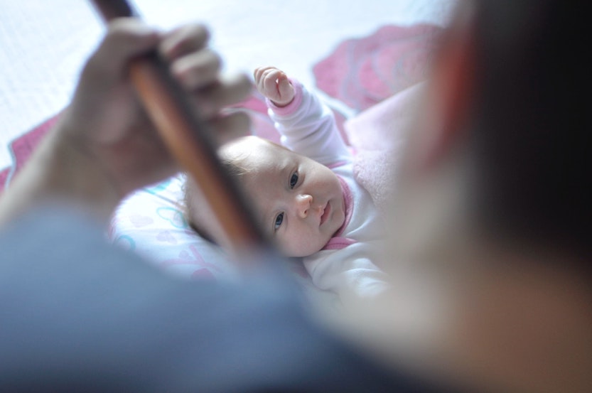 How to Teach Your Child Guitar