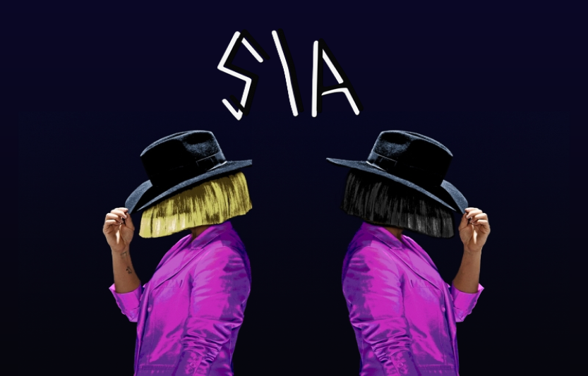1200x800 / 1200x800 sia wallpaper for computer - Coolwallpapers.me!