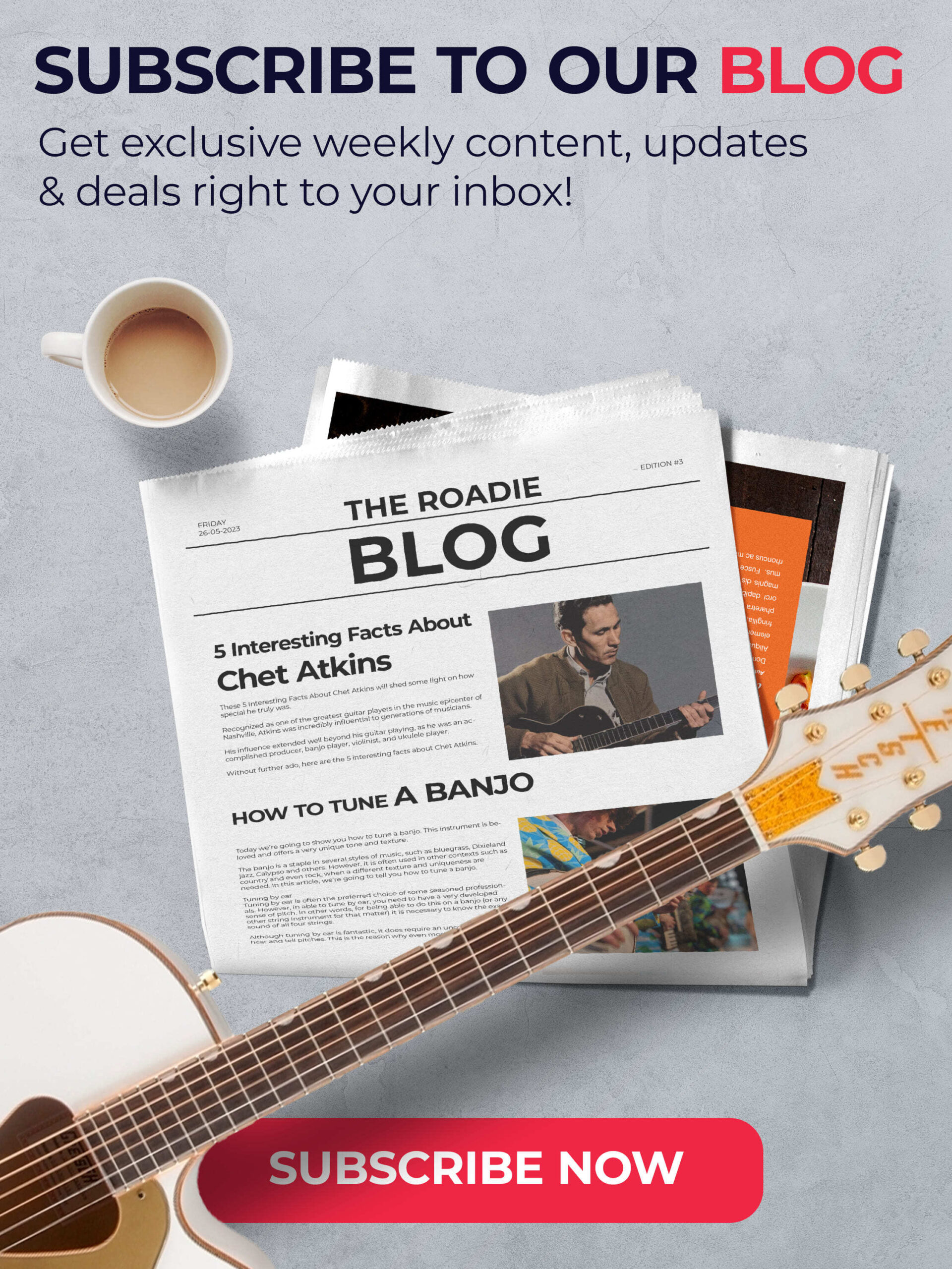 13 Tools and Tips for Playing Guitar with Arthritis Roadie Music Blog